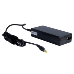 Inter-Tech Adapter 12V